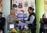 Milad ke-26 IJTI Pengda Sulselbar Refleksi dan Komitmen untuk Jurnalisme Positif