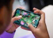 Cara Mengoptimalkan Pengaturan Grafik di Game Online Android