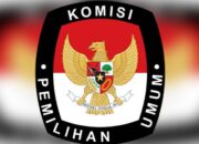 KPU Palopo Umumkan Hasil Penelitian Admnistrasi Bakal Calon Wali Kota dan Wakil Wali Kota, Satu Bacalon TMS