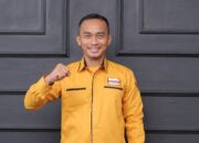 Partai Hanura Tetap Dibarisan Pemenangan Agus-Win, Bantah Dukungan ke Calon Lain