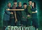 Jadwal Film Tayang di Bioskop Platinum Cineplex Palopo Hari Ini 3 September 2024 Ada Film Komedi Indonesia