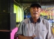 Tokoh Masyarakat Bali Desa Kalosi, Akui Kinerja Budiman