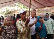 Digagas Tiga Tahun Lalu, Budiman Sebut Kawasan Industri Malili IHIP Jadi Kenyataan, Bisa Kurangi Pengangguran