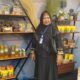 Program UMK Academy Pertamina Patra Niaga Sulawesi Dorong Kuliner Khas Pia Putra Kusuma Naik Kelas