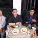 Proyek Fiktif Oknum ASN di Bontang Rugikan Korban Hingga Ratusan Juta