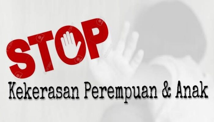 Unit PPA Polres Bontang Tangani 33 Kasus Kekerasan Perempuan dan Anak Selama Januari-Juli 2025