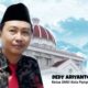 SMSI Apresiasi Wartawan Ungkap Dugaan Penyalahgunaan BBM Subsidi