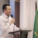 Rakor Dinas Dukcapil Tingkat Provinsi Resmi Dibuka di Lutra, Fokus pada Sinergi dan Inovasi Layanan