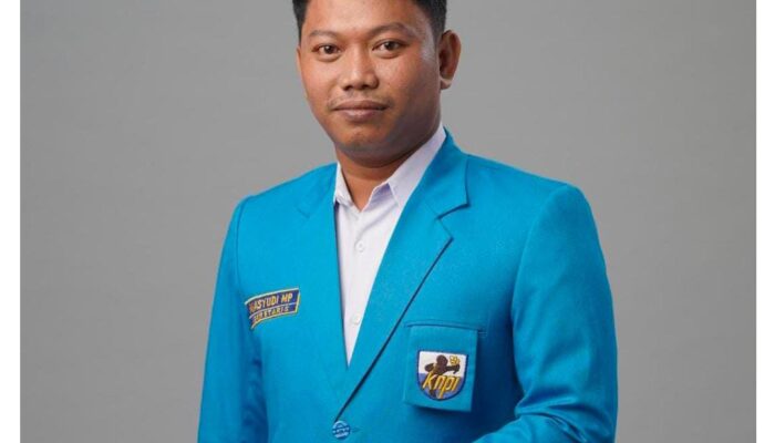 KNPI Palopo Agendakan Musda, Calon Kandidat Mulai Bermunculan