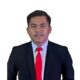 Raih Nilai Tertinggi, Ade Pratama Lolos ke Tingkat Nasional Lomba Pemuda Pelopor Desa