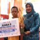 Hari Anak Nasional, Fauzy Abiyyu Migdad Harumkan Nama Luwu Utara