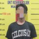 Parah, Pemuda di Muara Badak Ini Setubuhi Perempuan dengan Gangguan Mental