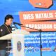 Kapasisbon Cup 2025 Resmi Dimulai, Jadi Ajang Kompetisi Pemuda untuk Penguatan Karakter dan Solidaritas