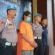 Polresta Samarinda Ungkap Kronologi Oknum ASN Aniaya Driver Ojol di Parkiran Warung Makan