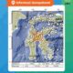 Gempa Bumi 6,0 Magnitudo Guncang Poso, Sulteng, Getaran Terasa Hingga Luwu Raya, Sulsel
