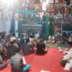 Peringatan Maulid Nabi Muhammad; PKB Bontang Perkuat Komitmen Politik dengan Nilai-nilai Islam
