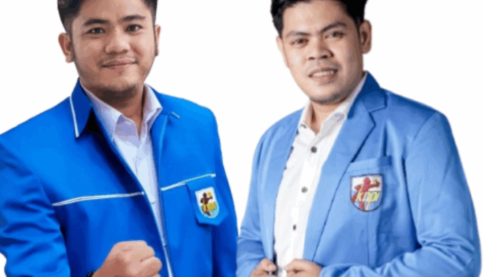KNPI Bontang Siap Dukung Imam Achmad di Musda KNPI Kaltim