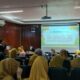DPK Bontang Dorong Lingkungan Ramah Anak Berkebutuhan Khusus Lewat Pelatihan Inklusif