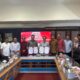 Kabar Gembira, Kampus Unhas akan Hadir di Luwu Utara