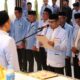 DPD BKPRMI Luwu Utara Periode 2025 – 2030 Resmi Dilantik