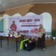 Nasyiatul Aisyiyah Sulsel Dorong Kemandirian Ekonomi Perempuan Lewat Inovasi Digital dan Kuliner