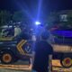 Mabuk dan Bawa Sajam, Dua Pria Diamankan Polisi di Lapangan Kampung Baru