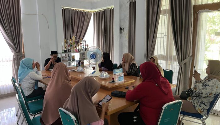 Sambut HUT ke-80 RI, Objek Wisata di Luwu Utara Bakal Hadirkan Nuansa Kemerdekaan