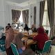Sambut HUT ke-80 RI, Objek Wisata di Luwu Utara Bakal Hadirkan Nuansa Kemerdekaan