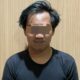 Promosi Judi Online via Instagram, Pemuda di Bontang Diciduk Polisi
