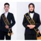2 Pelajar PIK-R Generik SMA 4 Terpilih Wakili Luwu Utara di Ajang Adujak Tingkat Provinsi
