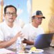 Didukung Pupuk Kaltim, Karnaval Kemerdekaan Loktuan Siapkan Doorprize dan Hadiah Menarik
