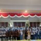 Sukses Digelar, 320 Guru TK Ikuti Konferensi Kerja I IGTKI Kabupaten Luwu Utara