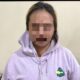 Ibu Rumah Tangga di Palopo Kembali Terjerat Kasus Penganiayaan, Ditangkap di Masamba