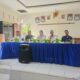 Pemdes Pancakarsa Gelar Sosialisasi Pencegahan Stunting, Wujud Nyata Komitmen Menuju Generasi Sehat