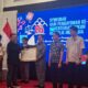 Kopi Arabika Seko Terima Sertifikat Indikasi Geografis dari Kemenkum-HAM
