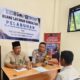Program PELABUHAN Gunung Telihan Raih Nominasi Nasional, Tawarkan Akses Hukum Mudah untuk Warga