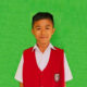 Afdal Rizki Afriandi, Siswa MIS Aisyiyah Masamba, Juara 2 Lomba Matematika OMI 2025