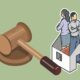 3.196 Pasangan di Luwu Utara Belum Miliki Akta Cerai