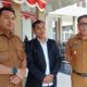 Ade Pratama Raih Juara 3 Pemuda Pelopor Tingkat Nasional, Bupati Lutra: Inovasi yang Luar Biasa!