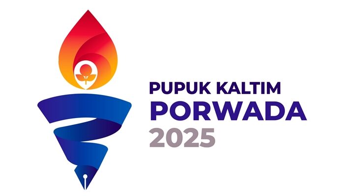 Digelar di Bontang, Porwada Kaltim ke-3 Masuk Kalender Peringatan HUT Pupuk Kaltim