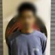 Edarkan Sabu Lewat Medsos, Seorang Pegawai Swasta di Palopo Diringkus Polisi