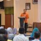 Tekan Angka Stunting, Pemda Luwu Utara Luncurkan Program GENTING