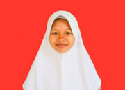 Andi Wahyuni Qolbu