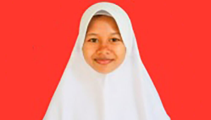 Siswa MA DDI Masamba Sukses Juara I Lomba Fisika Olimpiade Madrasah Indonesia Tingkat Kabupaten