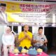 Masyarakat Bertanya, Jasrum Menjawab