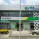 BPJS Ketenagakerjaan Bontang Bayar Klaim Rp170,8 Miliar hingga September 2025