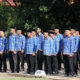 288 PPPK Luwu Utara Formasi 2024 Resmi Dilantik pada Hari Kesaktian Pancasila