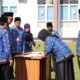 Tandatangani Perjanjian Kerja, 288 ASN PPPK Luwu Utara Dituntut Adaptif, Responsif, dan Inovatif