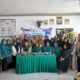 Perkuat Daya Saing Industri Lokal, Produk UMKM di Luwu Utara Harus Bersertifikasi Halal