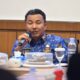 Optimalkan PAD, Bupati Instruksikan ASN Luwu Utara Wajib Balik Nama Kendaraan